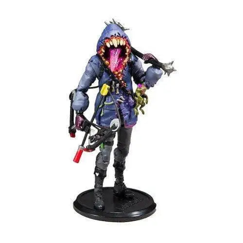McFarlane Toys Fortnite 7-Inch Deluxe Action Figure - Select Figure(s) - Toys & Games