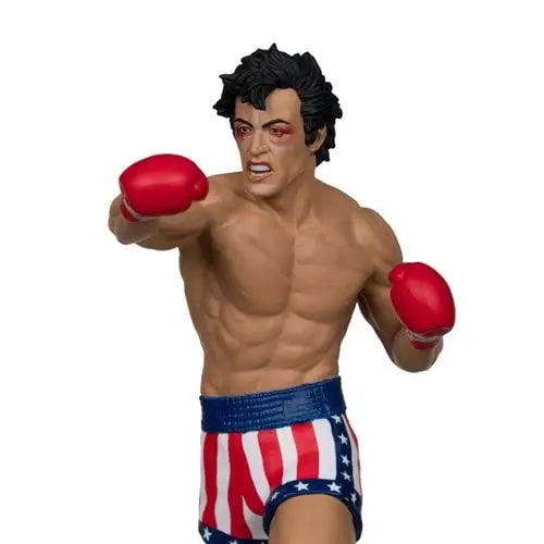 McFarlane Toys Movie Maniacs Limited Edition 6-Inch Scale Posed Figure - Select Figure(s) - Action & Toy Figures