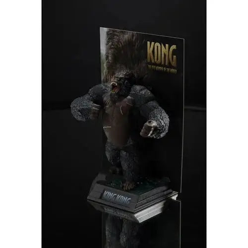 McFarlane Toys Movie Maniacs Limited Edition 6-Inch Scale Posed Figure - Select Figure(s) - Action & Toy Figures