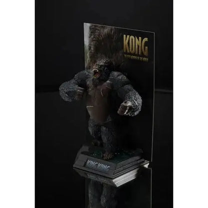 McFarlane Toys Movie Maniacs Limited Edition 6-Inch Scale Posed Figure - Select Figure(s) - Action & Toy Figures
