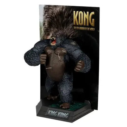 McFarlane Toys Movie Maniacs Limited Edition 6-Inch Scale Posed Figure - Select Figure(s) - Action & Toy Figures
