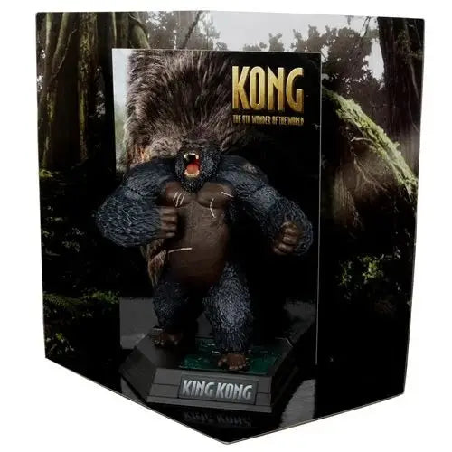 McFarlane Toys Movie Maniacs Limited Edition 6-Inch Scale Posed Figure - Select Figure(s) - Action & Toy Figures