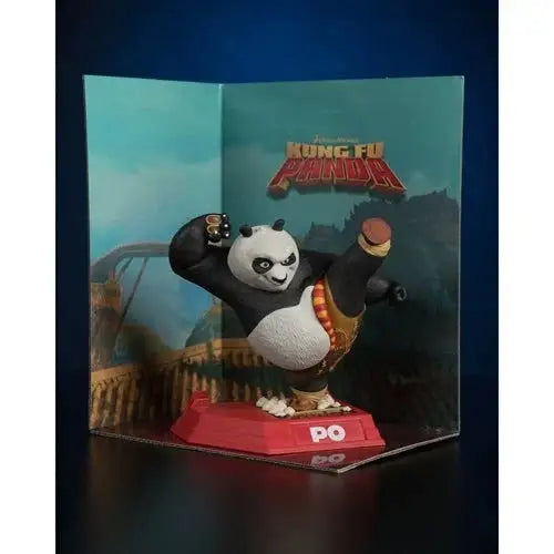 McFarlane Toys Movie Maniacs Limited Edition 6-Inch Scale Posed Figure - Select Figure(s) - Action & Toy Figures