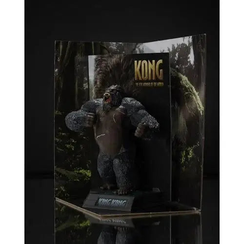 McFarlane Toys Movie Maniacs Limited Edition 6-Inch Scale Posed Figure - Select Figure(s) - Action & Toy Figures