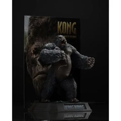 McFarlane Toys Movie Maniacs Limited Edition 6-Inch Scale Posed Figure - Select Figure(s) - Action & Toy Figures