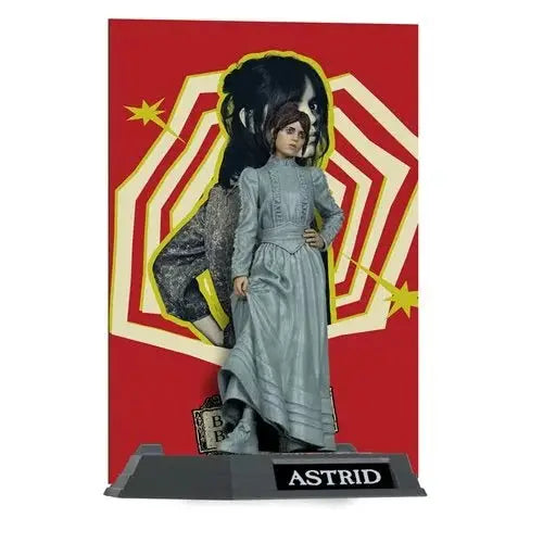 McFarlane Toys Movie Maniacs Limited Edition 6-Inch Scale Posed Figure - Select Figure(s) - Action & Toy Figures
