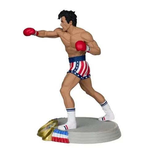 McFarlane Toys Movie Maniacs Limited Edition 6-Inch Scale Posed Figure - Select Figure(s) - Action & Toy Figures
