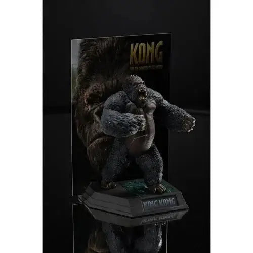 McFarlane Toys Movie Maniacs Limited Edition 6-Inch Scale Posed Figure - Select Figure(s) - Action & Toy Figures