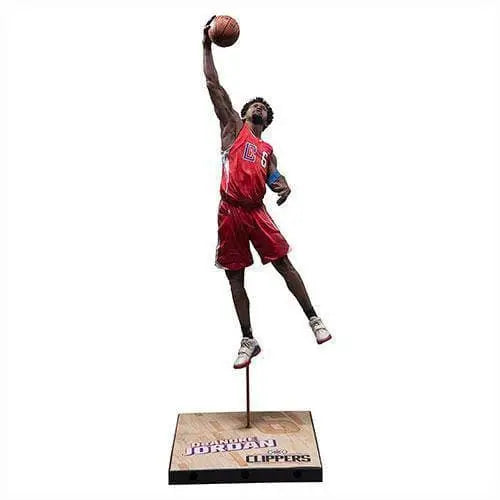 McFarlane Toys NBA SportsPicks Figure - Select Figure(s) - Toys & Games