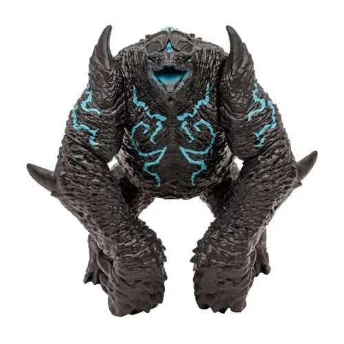 McFarlane Toys Pacific Rim Kaiju Wave 1 4-Inch Scale Action Figure with Comic Book - Select Figure(s) - Action & Toy