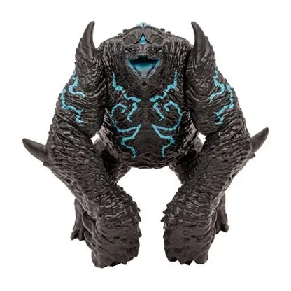 McFarlane Toys Pacific Rim Kaiju Wave 1 4-Inch Scale Action Figure with Comic Book - Select Figure(s) - Action & Toy