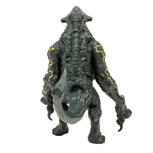 McFarlane Toys Pacific Rim Kaiju Wave 1 4-Inch Scale Action Figure with Comic Book - Select Figure(s) - Action & Toy
