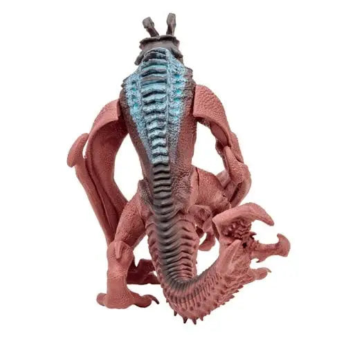 McFarlane Toys Pacific Rim Kaiju Wave 1 4-Inch Scale Action Figure with Comic Book - Select Figure(s) - Action & Toy