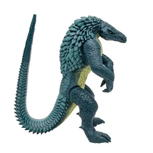 McFarlane Toys Pacific Rim Kaiju Wave 1 4-Inch Scale Action Figure with Comic Book - Select Figure(s) - Action & Toy