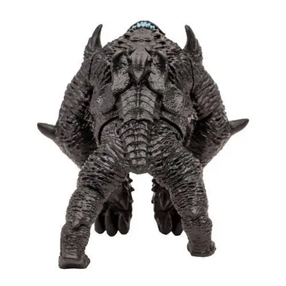 McFarlane Toys Pacific Rim Kaiju Wave 1 4-Inch Scale Action Figure with Comic Book - Select Figure(s) - Action & Toy