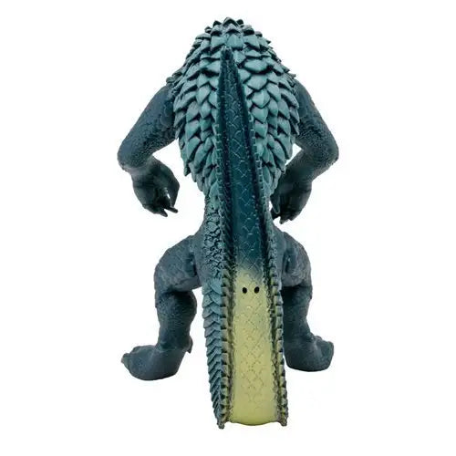 McFarlane Toys Pacific Rim Kaiju Wave 1 4-Inch Scale Action Figure with Comic Book - Select Figure(s) - Action & Toy