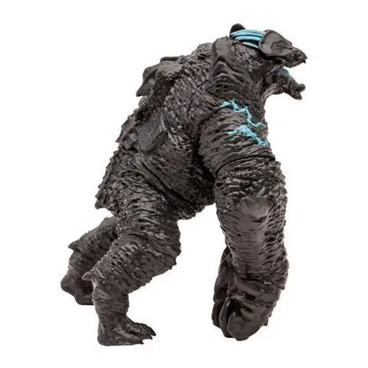 McFarlane Toys Pacific Rim Kaiju Wave 1 4-Inch Scale Action Figure with Comic Book - Select Figure(s) - Action & Toy