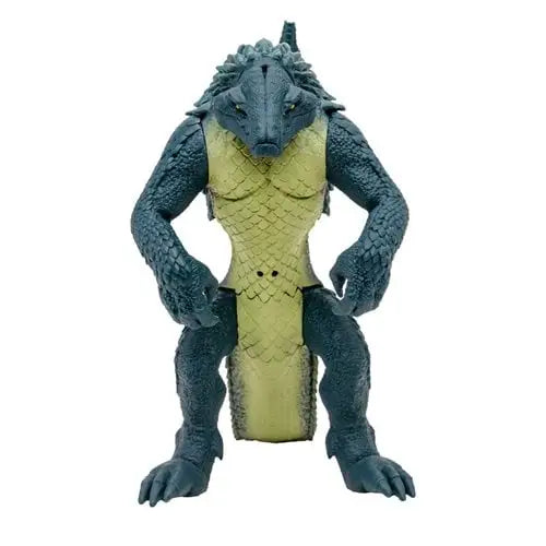 McFarlane Toys Pacific Rim Kaiju Wave 1 4-Inch Scale Action Figure with Comic Book - Select Figure(s) - Action & Toy