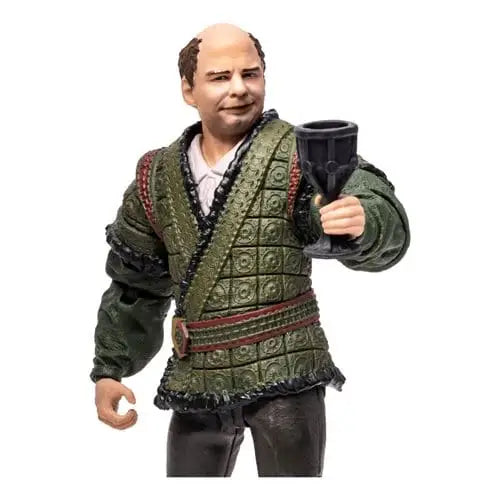 McFarlane Toys The Princess Bride 7-Inch Scale Action Figure - Select Figure(s) - Action & Toy Figures