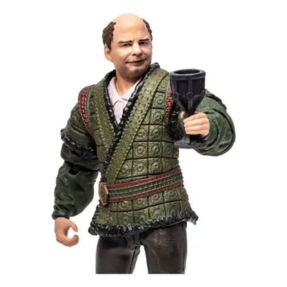 McFarlane Toys The Princess Bride 7-Inch Scale Action Figure - Select Figure(s) - Action & Toy Figures