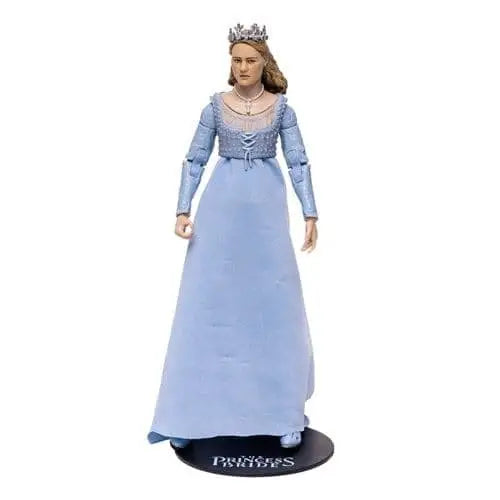 McFarlane Toys The Princess Bride 7-Inch Scale Action Figure - Select Figure(s) - Action & Toy Figures