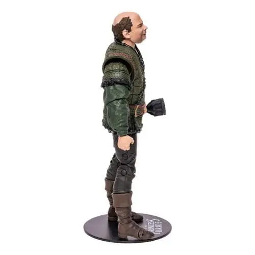McFarlane Toys The Princess Bride 7-Inch Scale Action Figure - Select Figure(s) - Action & Toy Figures