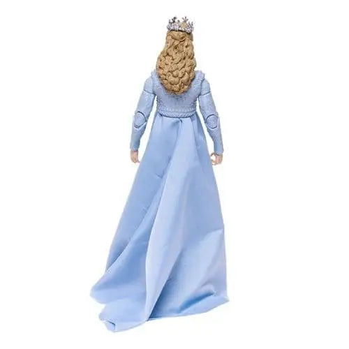 McFarlane Toys The Princess Bride 7-Inch Scale Action Figure - Select Figure(s) - Action & Toy Figures