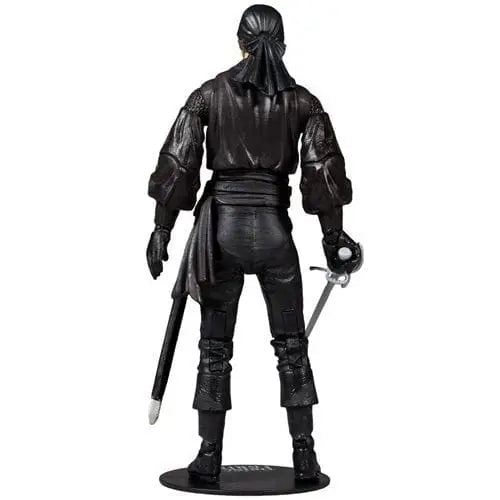 McFarlane Toys The Princess Bride 7-Inch Scale Action Figure - Select Figure(s) - Action & Toy Figures