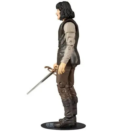 McFarlane Toys The Princess Bride 7-Inch Scale Action Figure - Select Figure(s) - Action & Toy Figures