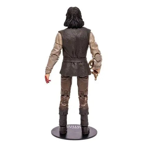 McFarlane Toys The Princess Bride 7-Inch Scale Action Figure - Select Figure(s) - Action & Toy Figures
