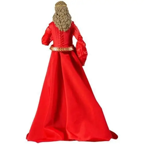 McFarlane Toys The Princess Bride 7-Inch Scale Action Figure - Select Figure(s) - Action & Toy Figures
