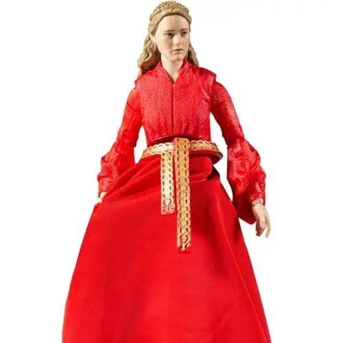 McFarlane Toys The Princess Bride 7-Inch Scale Action Figure - Select Figure(s) - Action & Toy Figures