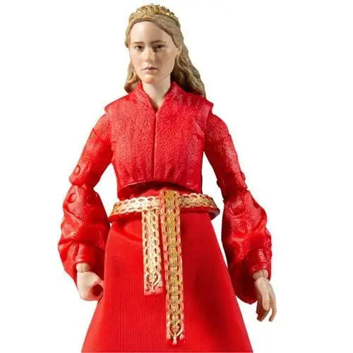 McFarlane Toys The Princess Bride 7-Inch Scale Action Figure - Select Figure(s) - Action & Toy Figures