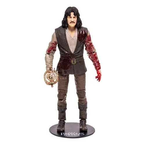 McFarlane Toys The Princess Bride 7-Inch Scale Action Figure - Select Figure(s) - Action & Toy Figures