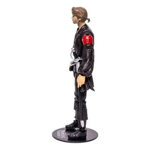 McFarlane Toys The Princess Bride 7-Inch Scale Action Figure - Select Figure(s) - Action & Toy Figures