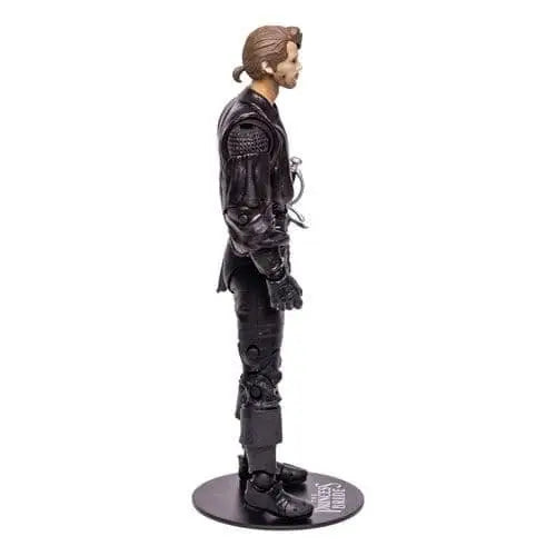 McFarlane Toys The Princess Bride 7-Inch Scale Action Figure - Select Figure(s) - Action & Toy Figures