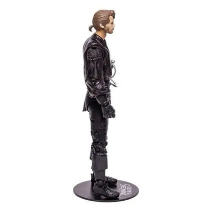 McFarlane Toys The Princess Bride 7-Inch Scale Action Figure - Select Figure(s) - Action & Toy Figures
