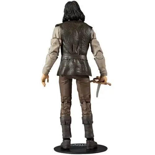 McFarlane Toys The Princess Bride 7-Inch Scale Action Figure - Select Figure(s) - Action & Toy Figures