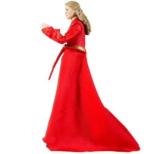 McFarlane Toys The Princess Bride 7-Inch Scale Action Figure - Select Figure(s) - Action & Toy Figures