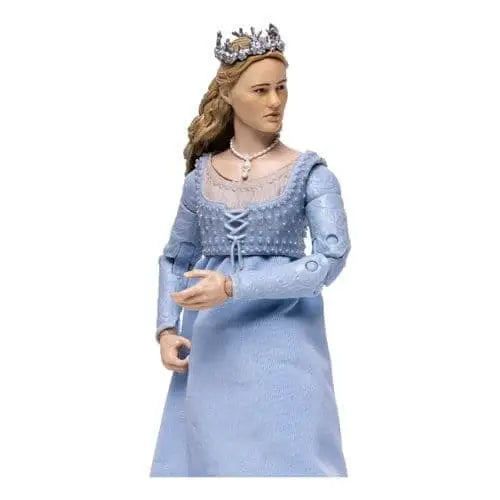 McFarlane Toys The Princess Bride 7-Inch Scale Action Figure - Select Figure(s) - Action & Toy Figures