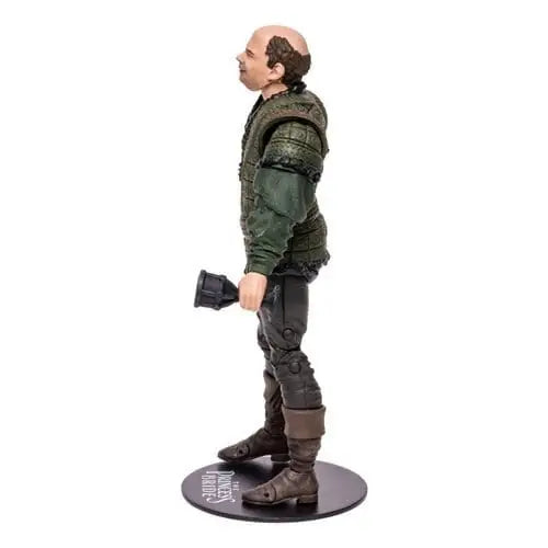 McFarlane Toys The Princess Bride 7-Inch Scale Action Figure - Select Figure(s) - Action & Toy Figures