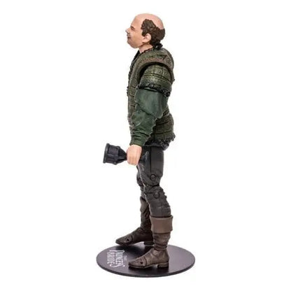 McFarlane Toys The Princess Bride 7-Inch Scale Action Figure - Select Figure(s) - Action & Toy Figures