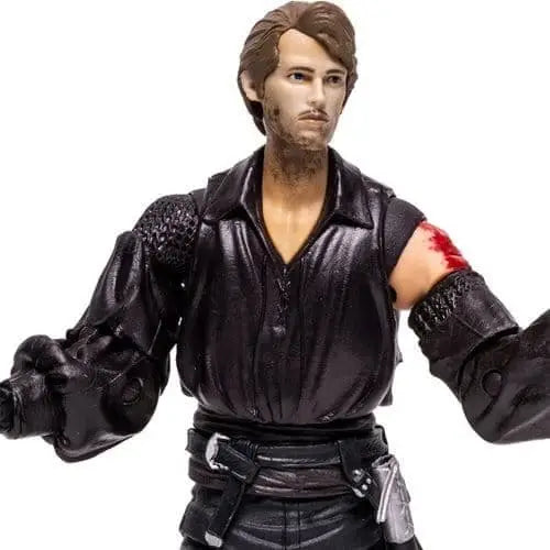 McFarlane Toys The Princess Bride 7-Inch Scale Action Figure - Select Figure(s) - Action & Toy Figures