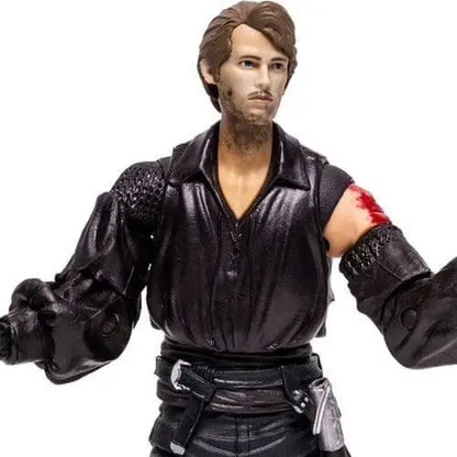 McFarlane Toys The Princess Bride 7-Inch Scale Action Figure - Select Figure(s) - Action & Toy Figures