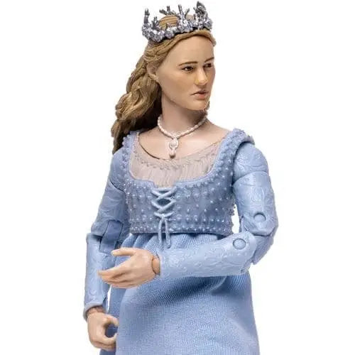 McFarlane Toys The Princess Bride 7-Inch Scale Action Figure - Select Figure(s) - Action & Toy Figures