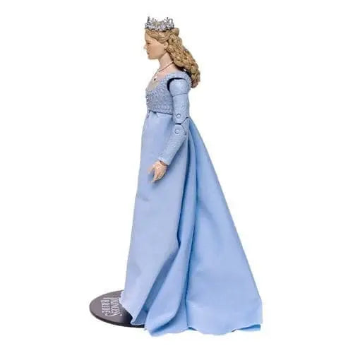 McFarlane Toys The Princess Bride 7-Inch Scale Action Figure - Select Figure(s) - Action & Toy Figures