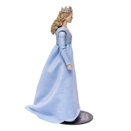 McFarlane Toys The Princess Bride 7-Inch Scale Action Figure - Select Figure(s) - Action & Toy Figures