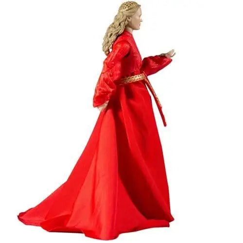 McFarlane Toys The Princess Bride 7-Inch Scale Action Figure - Select Figure(s) - Action & Toy Figures