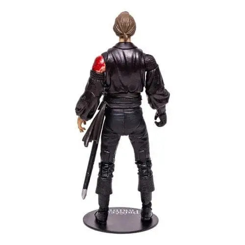 McFarlane Toys The Princess Bride 7-Inch Scale Action Figure - Select Figure(s) - Action & Toy Figures