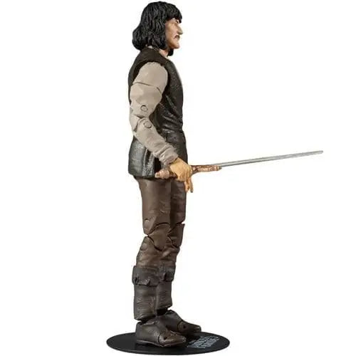 McFarlane Toys The Princess Bride 7-Inch Scale Action Figure - Select Figure(s) - Action & Toy Figures